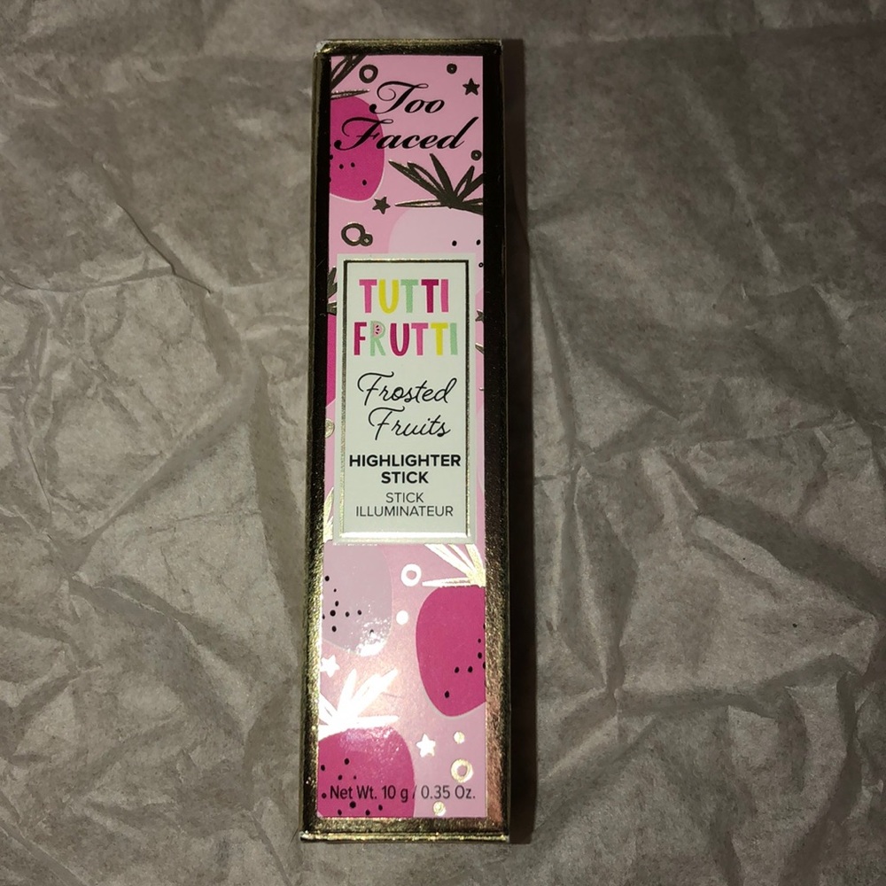 TOO FACED HIGHLIGHT STICK
